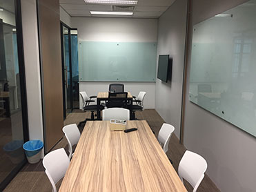 Meeting Rooms for Rent | Conference Rooms for Rent